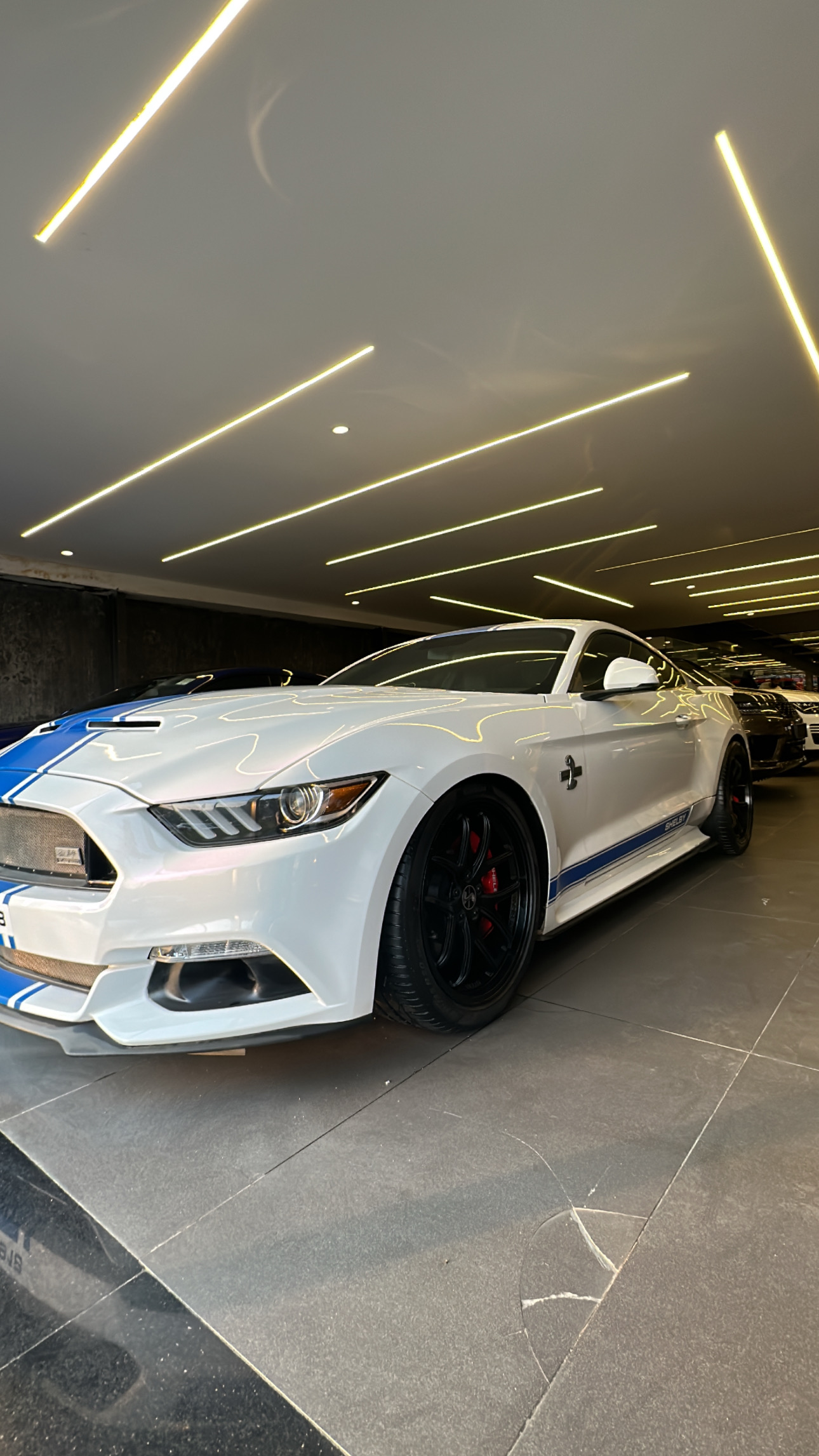Ridehire gallery glimpse 1