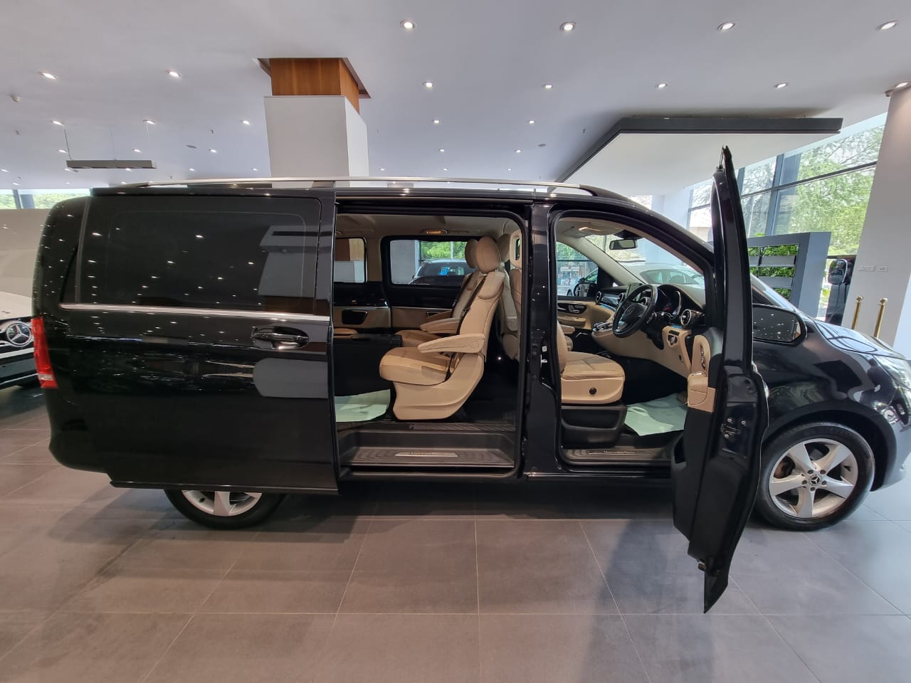 Ridehire gallery glimpse 3